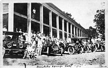 220px-Beersheba_Springs_Hotel_1913