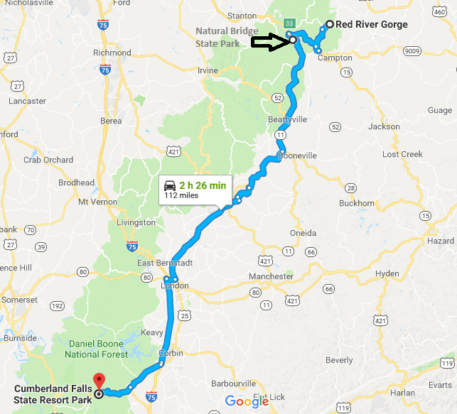 KY Leg of Waterfall Alley Road Trip.png