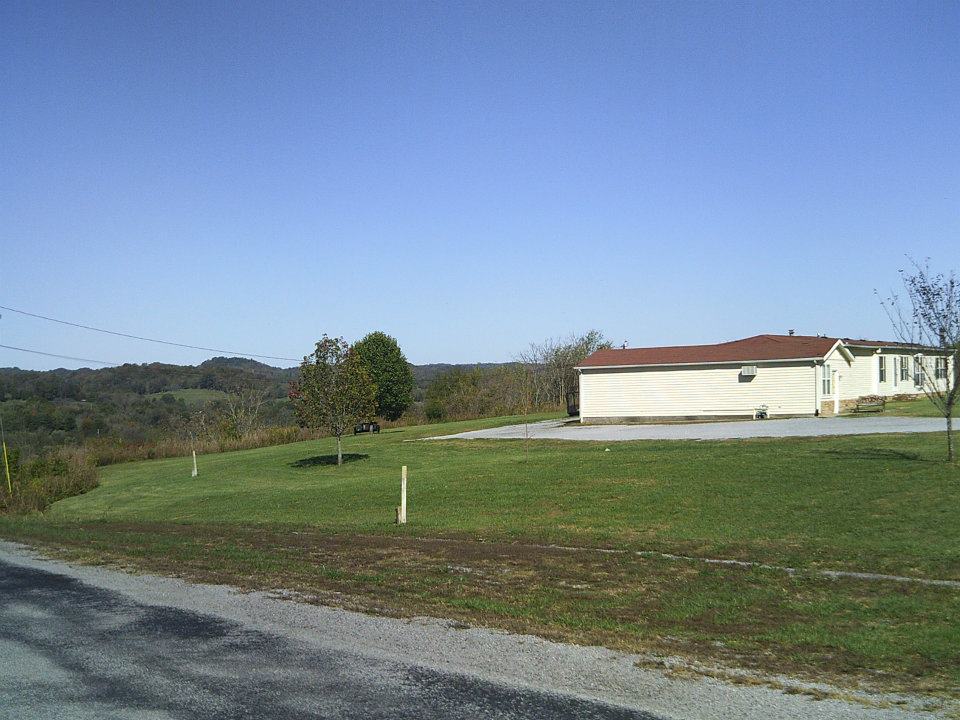 Highlighted Community: Woodbury TN