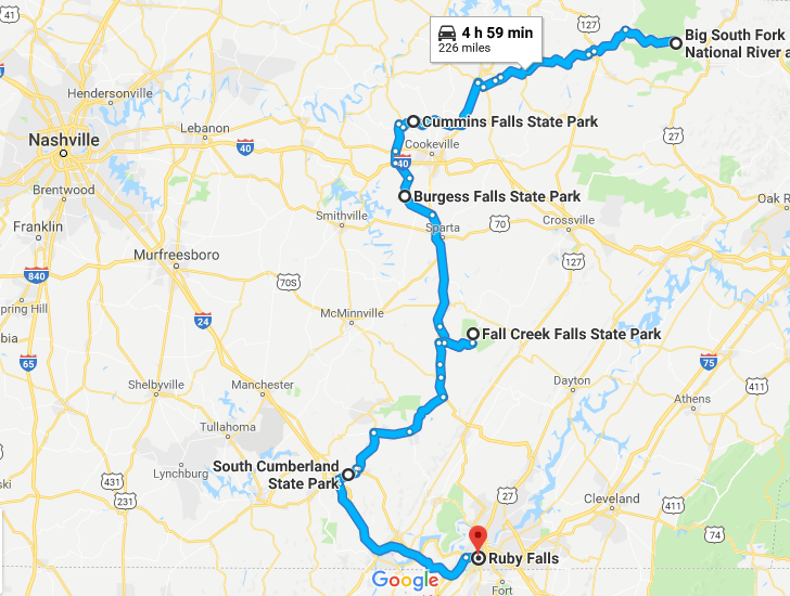 TN Leg of Waterfall Alley.png