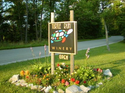 Winery-Sign-1024x768