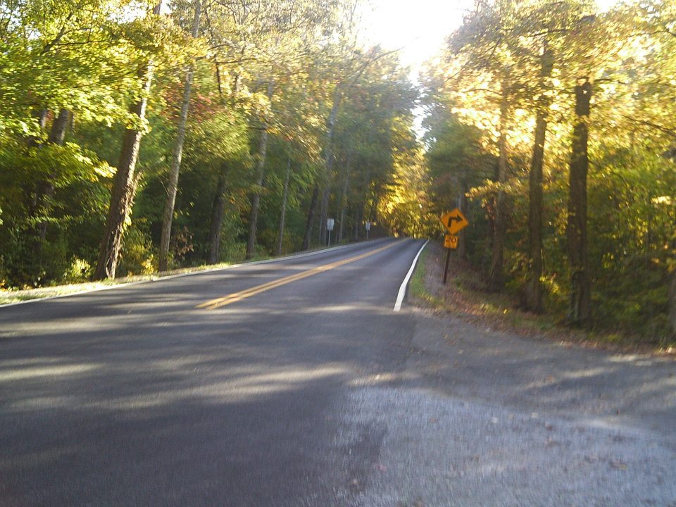 Highlighted Community: Ocoee/Ducktown&nbsp;TN