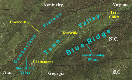 East-tennessee-landforms wikipedia.png
