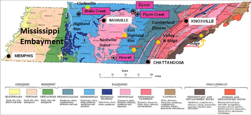 Generalized-geological-map-of-Tennesseeresearch gate