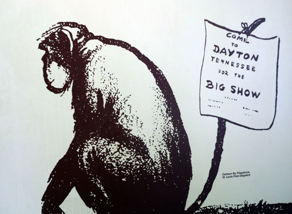 Scopes Trail Museum.jpg