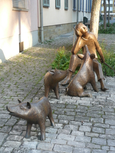 1670_bornholm_2007_559