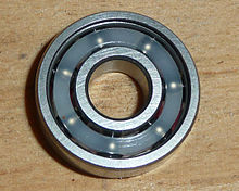 Ball_Bearing_with_Semi_Transparent_Cover wikipedia