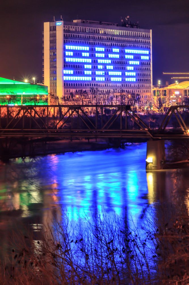 skf-building-in-schweinfurt from glassdoor